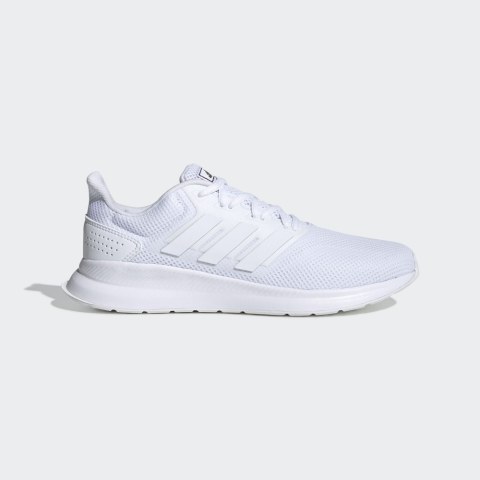 Кросівки Adidas Runfalcon G28971_image_1