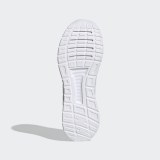 Кросівки Adidas Runfalcon G28971_image_5