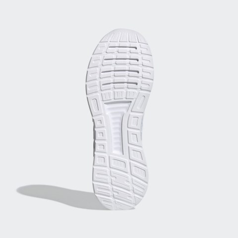 Кросівки Adidas Runfalcon G28971_image_5