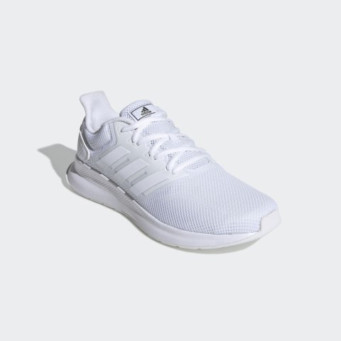 Кросівки Adidas Runfalcon G28971_image_8