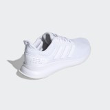 Кросівки Adidas Runfalcon G28971_image_7