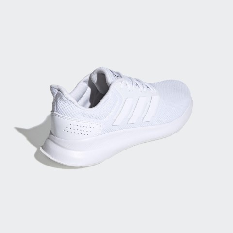 Кросівки Adidas Runfalcon G28971_image_7