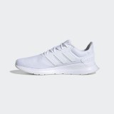 Кросівки Adidas Runfalcon G28971_image_2