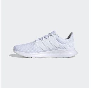 Кросівки Adidas Runfalcon G28971