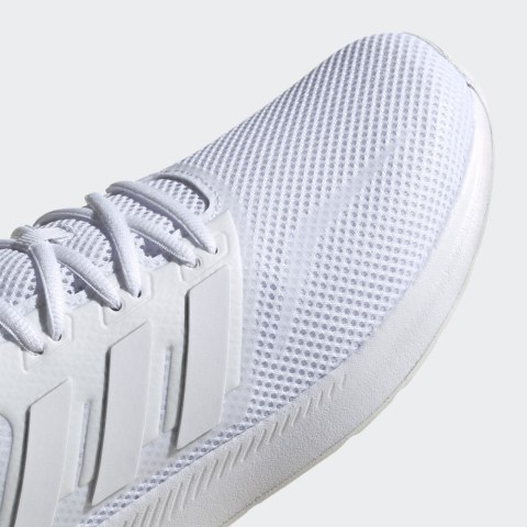Кросівки Adidas Runfalcon G28971_image_6
