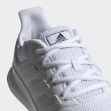 Кросівки Adidas Runfalcon G28971_image_4