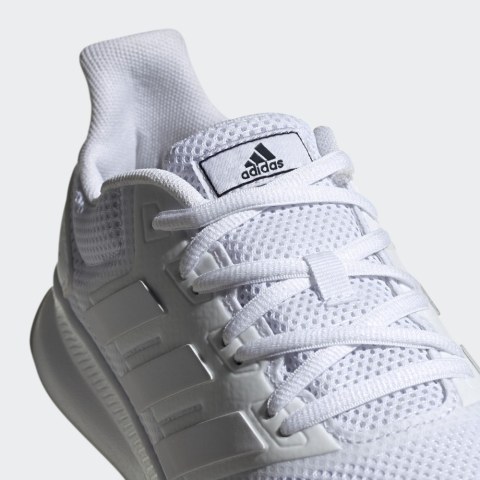 Кросівки Adidas Runfalcon G28971_image_4