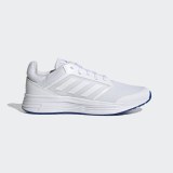 Мужские кроссовки для бега Adidas Galaxy 5 G55774_image_1