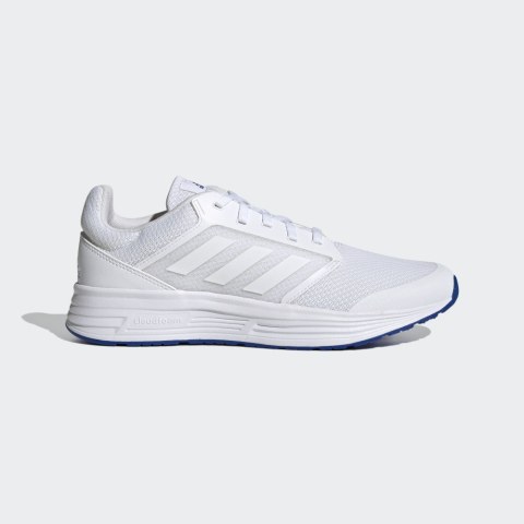 Мужские кроссовки для бега Adidas Galaxy 5 G55774_image_1