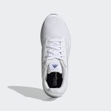 Мужские кроссовки для бега Adidas Galaxy 5 G55774_image_8