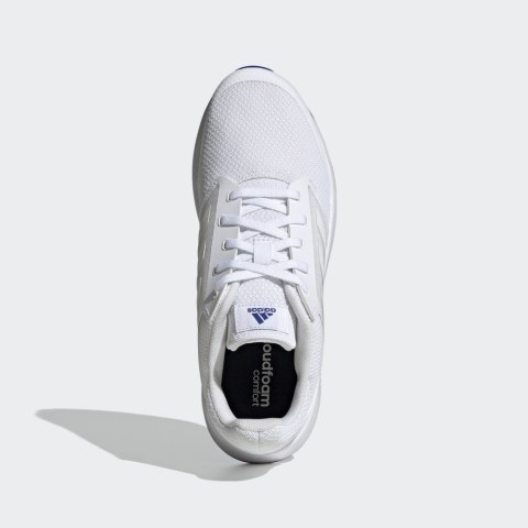 Мужские кроссовки для бега Adidas Galaxy 5 G55774_image_8