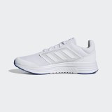 Мужские кроссовки для бега Adidas Galaxy 5 G55774_image_2