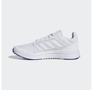Чоловічі кросівки для бігу Adidas Galaxy 5 G55774