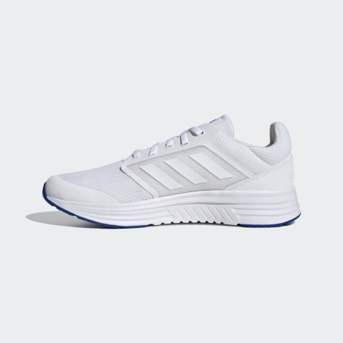 Мужские кроссовки для бега Adidas Galaxy 5 G55774_image_2