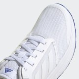 Мужские кроссовки для бега Adidas Galaxy 5 G55774_image_5