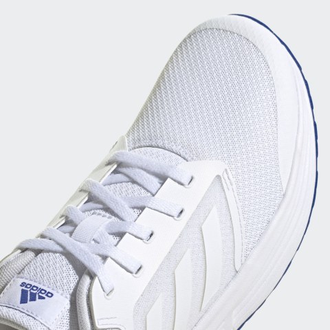Мужские кроссовки для бега Adidas Galaxy 5 G55774_image_5