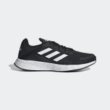 Кросівки Adidas Duramo Sl GV7124_image_1
