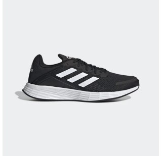 Кросівки Adidas Duramo Sl GV7124