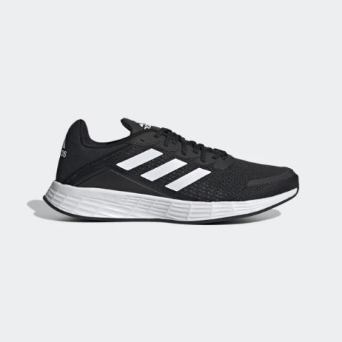 Кросівки Adidas Duramo Sl GV7124_image_1