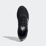 Кросівки Adidas Duramo Sl GV7124_image_3