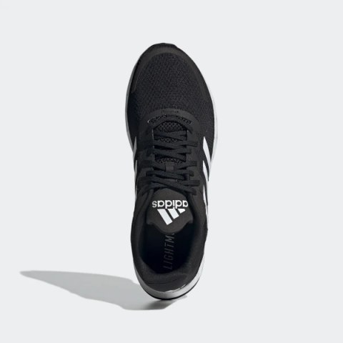 Кросівки Adidas Duramo Sl GV7124_image_3