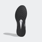 Кросівки Adidas Duramo Sl GV7124_image_7