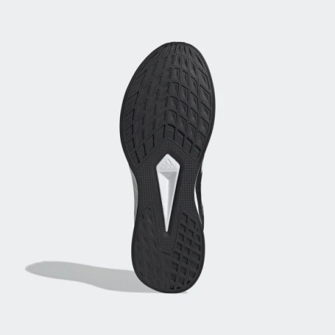 Кросівки Adidas Duramo Sl GV7124_image_7