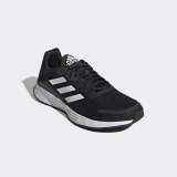 Кросівки Adidas Duramo Sl GV7124_image_5