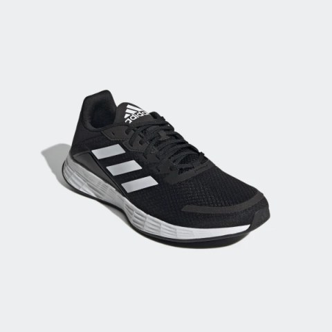 Кросівки Adidas Duramo Sl GV7124_image_5