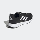 Кросівки Adidas Duramo Sl GV7124_image_6