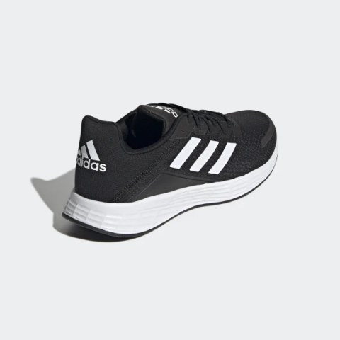 Кросівки Adidas Duramo Sl GV7124_image_6