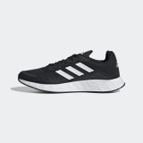 Кросівки Adidas Duramo Sl GV7124_image_2
