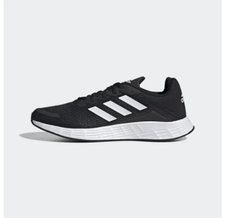Кросівки Adidas Duramo Sl GV7124