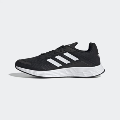 Кросівки Adidas Duramo Sl GV7124_image_2