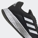 Кросівки Adidas Duramo Sl GV7124_image_8