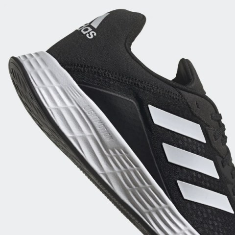 Кросівки Adidas Duramo Sl GV7124_image_8