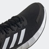 Кросівки Adidas Duramo Sl GV7124_image_4