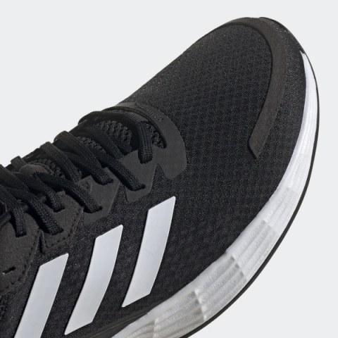 Кросівки Adidas Duramo Sl GV7124_image_4