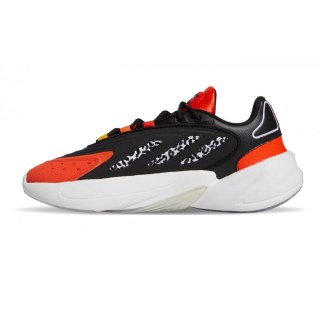 Жіночі кросівки Adidas Originals Ozelia GW0547