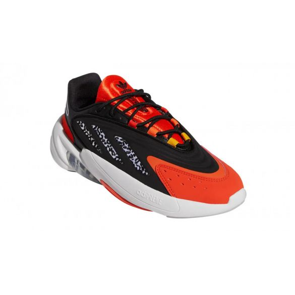 Женские кроссовки Adidas Originals Ozelia GW0547_image_6