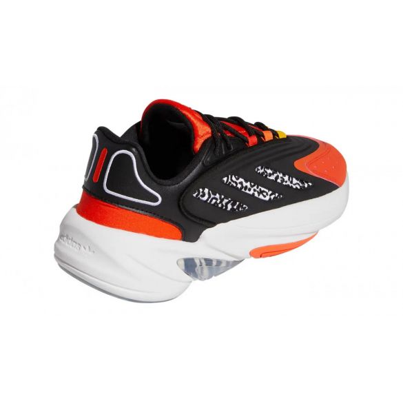 Женские кроссовки Adidas Originals Ozelia GW0547_image_4