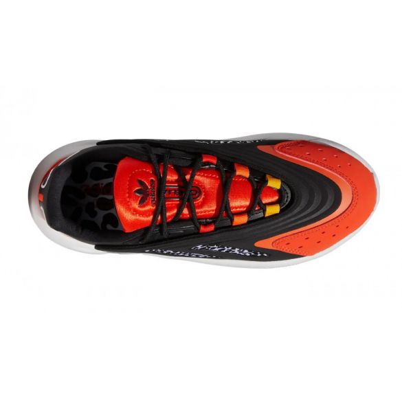 Женские кроссовки Adidas Originals Ozelia GW0547_image_3