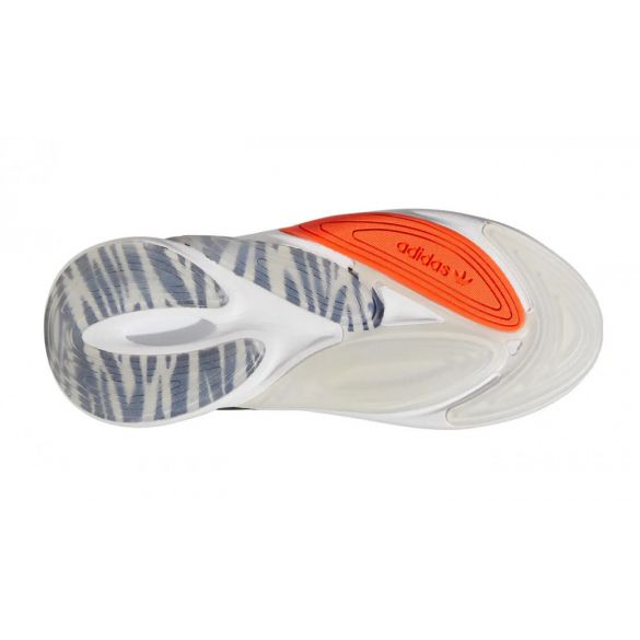 Женские кроссовки Adidas Originals Ozelia GW0547_image_5