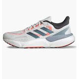 Чоловічі кросівки Adidas Solarb00st 5 M GW1962_image_2