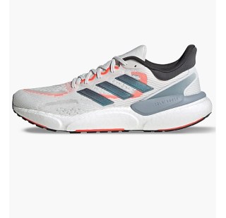 Чоловічі кросівки Adidas Solarb00st 5 M GW1962