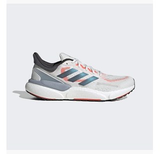 Чоловічі кросівки Adidas Solarb00st 5 M GW1962