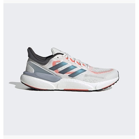 Чоловічі кросівки Adidas Solarb00st 5 M GW1962_image_1