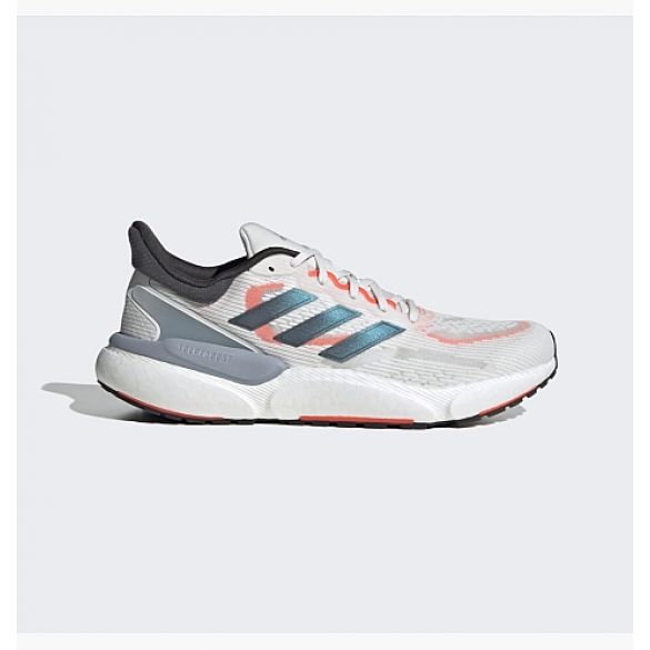 Мужские кроссовки Adidas Solarb00st 5 M GW1962_image_1