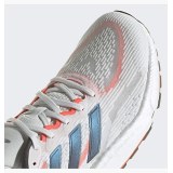 Чоловічі кросівки Adidas Solarb00st 5 M GW1962_image_3