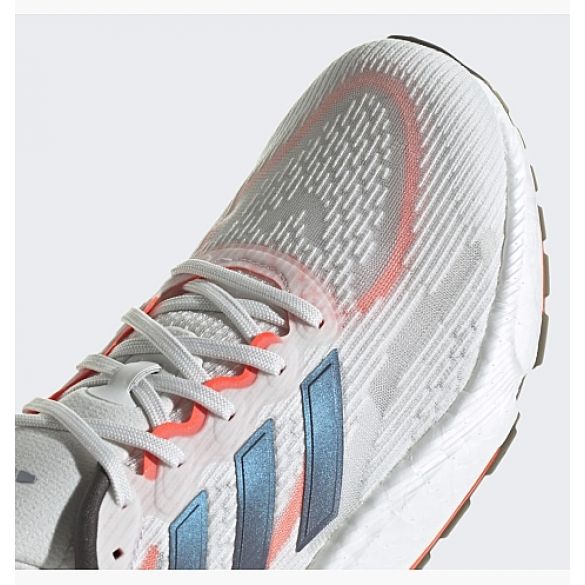 Чоловічі кросівки Adidas Solarb00st 5 M GW1962_image_3